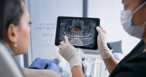 Licensed Dental Implants service in Forrest County County, MS - Smile Center Dentistry